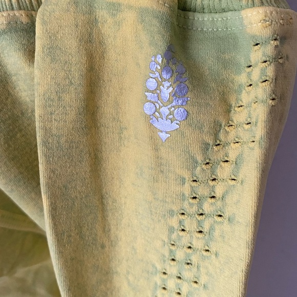 Free People Movement Good Karma Onesie - Picture 8 of 8